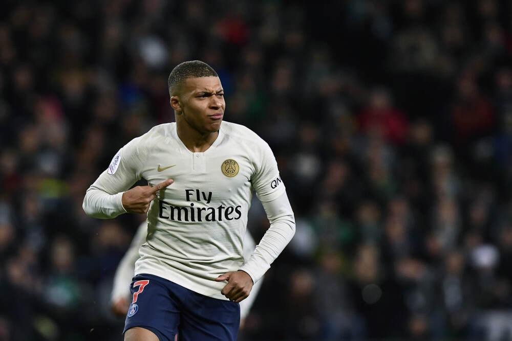 台积电1.4纳米工艺计划曝光 iPhone16价比百元机果粉直呼感人！